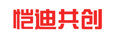 恺迪共创网络